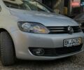 Сірий Фольксваген Golf Plus, об'ємом двигуна 1.4 л та пробігом 194 тис. км за 7199 $, фото 16 на Automoto.ua