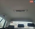 Сірий Фольксваген Golf Plus, об'ємом двигуна 1.4 л та пробігом 179 тис. км за 7700 $, фото 8 на Automoto.ua