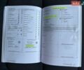 Серый Фольксваген Гольф Плюс, объемом двигателя 1.4 л и пробегом 183 тыс. км за 8800 $, фото 144 на Automoto.ua
