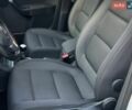 Сірий Фольксваген Golf Plus, об'ємом двигуна 1.4 л та пробігом 244 тис. км за 7500 $, фото 38 на Automoto.ua