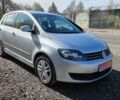 Сірий Фольксваген Golf Plus, об'ємом двигуна 1.6 л та пробігом 251 тис. км за 7500 $, фото 1 на Automoto.ua