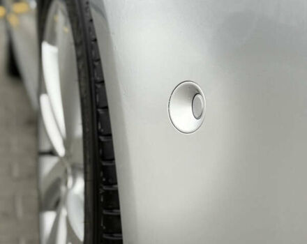 Серый Фольксваген Гольф Плюс, объемом двигателя 1.4 л и пробегом 171 тыс. км за 8800 $, фото 33 на Automoto.ua