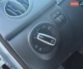 Сірий Фольксваген Golf Plus, об'ємом двигуна 1.4 л та пробігом 185 тис. км за 8699 $, фото 13 на Automoto.ua