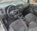 Сірий Фольксваген Golf Plus, об'ємом двигуна 1.6 л та пробігом 251 тис. км за 7200 $, фото 14 на Automoto.ua
