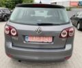 Серый Фольксваген Гольф Плюс, объемом двигателя 1.6 л и пробегом 219 тыс. км за 8199 $, фото 7 на Automoto.ua