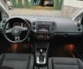 Сірий Фольксваген Golf Plus, об'ємом двигуна 1.4 л та пробігом 156 тис. км за 9500 $, фото 14 на Automoto.ua