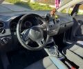 Серый Фольксваген Гольф Плюс, объемом двигателя 1.39 л и пробегом 174 тыс. км за 8800 $, фото 20 на Automoto.ua