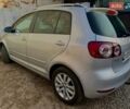 Сірий Фольксваген Golf Plus, об'ємом двигуна 1.4 л та пробігом 194 тис. км за 7199 $, фото 24 на Automoto.ua