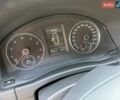 Сірий Фольксваген Golf Plus, об'ємом двигуна 0 л та пробігом 175 тис. км за 8499 $, фото 19 на Automoto.ua