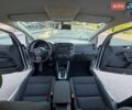 Сірий Фольксваген Golf Plus, об'ємом двигуна 1.4 л та пробігом 185 тис. км за 8699 $, фото 24 на Automoto.ua