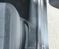 Серый Фольксваген Гольф Плюс, объемом двигателя 1.4 л и пробегом 183 тыс. км за 8800 $, фото 98 на Automoto.ua
