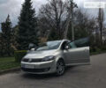 Серый Фольксваген Гольф Плюс, объемом двигателя 1.4 л и пробегом 146 тыс. км за 8200 $, фото 2 на Automoto.ua