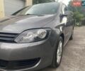 Сірий Фольксваген Golf Plus, об'ємом двигуна 1.4 л та пробігом 189 тис. км за 8470 $, фото 41 на Automoto.ua