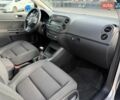 Сірий Фольксваген Golf Plus, об'ємом двигуна 0 л та пробігом 201 тис. км за 7750 $, фото 38 на Automoto.ua