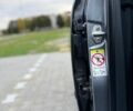 Серый Фольксваген Гольф Плюс, объемом двигателя 1.4 л и пробегом 183 тыс. км за 8800 $, фото 115 на Automoto.ua