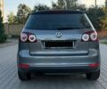 Сірий Фольксваген Golf Plus, об'ємом двигуна 2 л та пробігом 280 тис. км за 8300 $, фото 19 на Automoto.ua