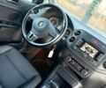 Серый Фольксваген Гольф Плюс, объемом двигателя 1.4 л и пробегом 171 тыс. км за 8500 $, фото 113 на Automoto.ua