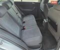 Сірий Фольксваген Golf Plus, об'ємом двигуна 1.6 л та пробігом 251 тис. км за 7200 $, фото 23 на Automoto.ua