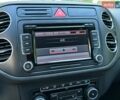 Сірий Фольксваген Golf Plus, об'ємом двигуна 1.39 л та пробігом 154 тис. км за 7900 $, фото 26 на Automoto.ua