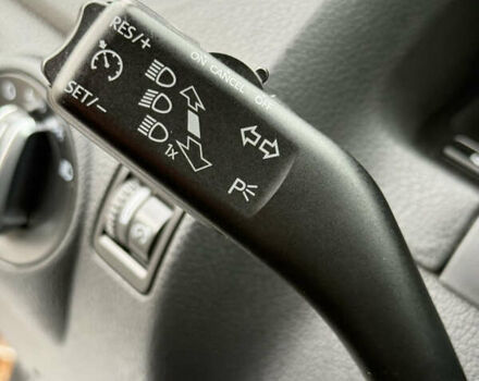 Сірий Фольксваген Golf Plus, об'ємом двигуна 1.4 л та пробігом 171 тис. км за 9200 $, фото 51 на Automoto.ua