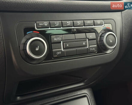 Серый Фольксваген Гольф Плюс, объемом двигателя 1.4 л и пробегом 171 тыс. км за 8800 $, фото 57 на Automoto.ua