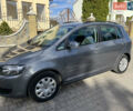 Фольксваген Гольф Плюс 2011 в Луцке на Automoto.ua Серый Фольксваген Гольф Плюс, объемом двигателя 1.6 л и пробегом 237 тыс. км за 7900 $, фото 7 на Automoto.ua
