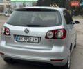 Сірий Фольксваген Golf Plus, об'ємом двигуна 1.6 л та пробігом 260 тис. км за 6850 $, фото 23 на Automoto.ua