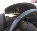 Сірий Фольксваген Golf Plus, об'ємом двигуна 1.6 л та пробігом 106 тис. км за 8600 $, фото 9 на Automoto.ua