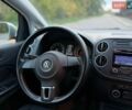 Сірий Фольксваген Golf Plus, об'ємом двигуна 1.4 л та пробігом 244 тис. км за 7500 $, фото 53 на Automoto.ua