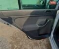 Сірий Фольксваген Golf Plus, об'ємом двигуна 1.4 л та пробігом 194 тис. км за 7199 $, фото 40 на Automoto.ua