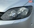 Сірий Фольксваген Golf Plus, об'ємом двигуна 0 л та пробігом 201 тис. км за 7750 $, фото 16 на Automoto.ua