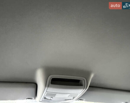 Сірий Фольксваген Golf Plus, об'ємом двигуна 1.6 л та пробігом 260 тис. км за 6850 $, фото 73 на Automoto.ua