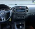 Сірий Фольксваген Golf Plus, об'ємом двигуна 2 л та пробігом 280 тис. км за 8300 $, фото 52 на Automoto.ua