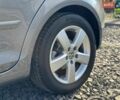 Сірий Фольксваген Golf Plus, об'ємом двигуна 1.4 л та пробігом 217 тис. км за 8970 $, фото 16 на Automoto.ua