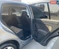 Сірий Фольксваген Golf Plus, об'ємом двигуна 1.4 л та пробігом 232 тис. км за 7000 $, фото 7 на Automoto.ua