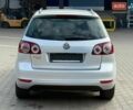 Сірий Фольксваген Golf Plus, об'ємом двигуна 0 л та пробігом 201 тис. км за 7750 $, фото 10 на Automoto.ua