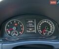 Серый Фольксваген Гольф Плюс, объемом двигателя 1.39 л и пробегом 154 тыс. км за 8000 $, фото 31 на Automoto.ua