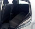 Сірий Фольксваген Golf Plus, об'ємом двигуна 1.39 л та пробігом 179 тис. км за 6700 $, фото 21 на Automoto.ua