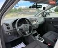 Серый Фольксваген Гольф Плюс, объемом двигателя 1.4 л и пробегом 119 тыс. км за 8999 $, фото 65 на Automoto.ua