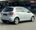 Сірий Фольксваген Golf Plus, об'ємом двигуна 0 л та пробігом 201 тис. км за 7750 $, фото 8 на Automoto.ua