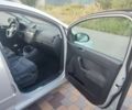 Серый Фольксваген Гольф Плюс, объемом двигателя 1.39 л и пробегом 144 тыс. км за 8200 $, фото 19 на Automoto.ua