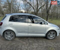 Сірий Фольксваген Golf Plus, об'ємом двигуна 1.39 л та пробігом 150 тис. км за 8200 $, фото 7 на Automoto.ua