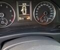 Серый Фольксваген Гольф Плюс, объемом двигателя 1.39 л и пробегом 89 тыс. км за 11000 $, фото 8 на Automoto.ua