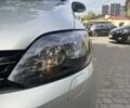 Серый Фольксваген Гольф Плюс, объемом двигателя 1.4 л и пробегом 212 тыс. км за 7000 $, фото 1 на Automoto.ua