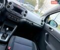 Серый Фольксваген Гольф Плюс, объемом двигателя 1.4 л и пробегом 183 тыс. км за 8800 $, фото 41 на Automoto.ua