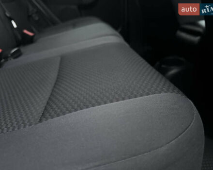 Сірий Фольксваген Golf Plus, об'ємом двигуна 1.6 л та пробігом 260 тис. км за 6850 $, фото 44 на Automoto.ua