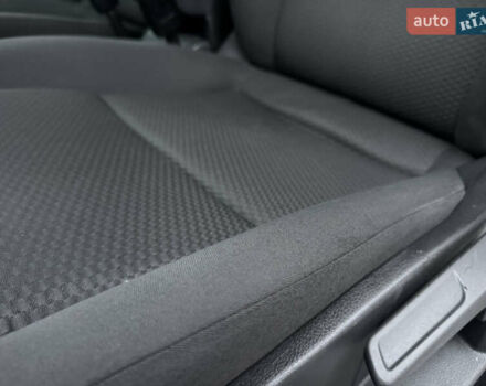 Сірий Фольксваген Golf Plus, об'ємом двигуна 1.6 л та пробігом 260 тис. км за 6850 $, фото 57 на Automoto.ua