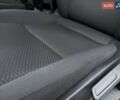 Сірий Фольксваген Golf Plus, об'ємом двигуна 1.6 л та пробігом 260 тис. км за 6850 $, фото 57 на Automoto.ua