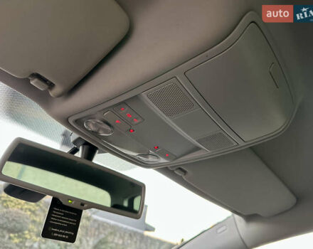 Серый Фольксваген Гольф Плюс, объемом двигателя 1.4 л и пробегом 228 тыс. км за 8599 $, фото 65 на Automoto.ua