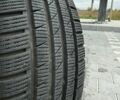 Серый Фольксваген Гольф Плюс, объемом двигателя 1.4 л и пробегом 183 тыс. км за 8800 $, фото 129 на Automoto.ua